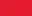 Vallejo Premium RC Fluorescentní barvy 200 ml, červená