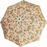 Doppler Lavender Holzstock AC - 73665L02