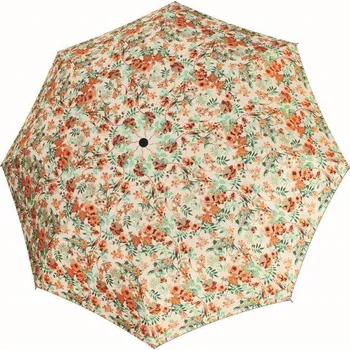 Deštník Doppler Lavender Holzstock AC - 73665L02