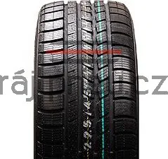 Zimní osobní pneu Roadstone Win-sport 235/40 R18 95 V XL