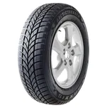 Maxxis Arctic Trekker WP-05 205/45 R16…