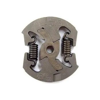 Spojka kompletní Husqvarna 435 440