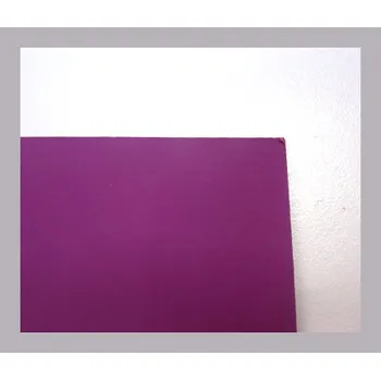 Výtvarný papír Tvrdý grafický papír - švestkový - A4