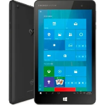 Tablet Energy Sistem tablet 8 Windows 16GB