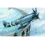 Směr Model letadlo Hawker Tempest MK V…