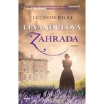 Levandulová zahrada - Riley Lucinda