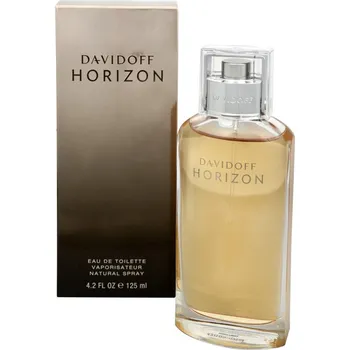 Davidoff Horizon M EDT