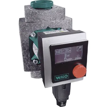 Oběhové čerpadlo Čerpadlo Stratos PICO 25/1-4 - 180- 6/4“, 230 V (Nízkoenergetická oběhová čerpadla pro otopné systémy)