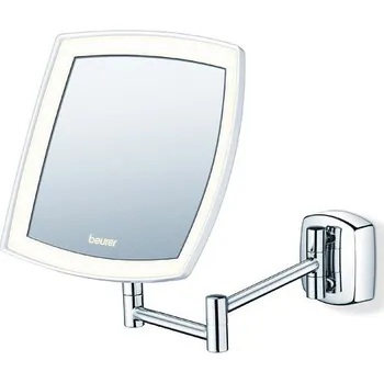 Beurer BS 89