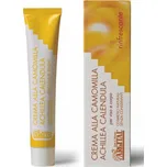 Argital Zklidňující a regenerační krém…