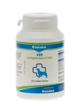 Canina V25 vitamin tabs
