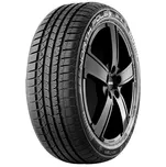 Momo North Pole W-2 205/55 R17 91 V