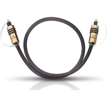 Audio kabel Oehlbach Hyper Profi Opto