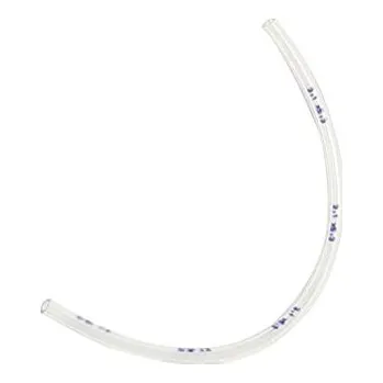 Hadička palivová Jonsered GR2036 235R