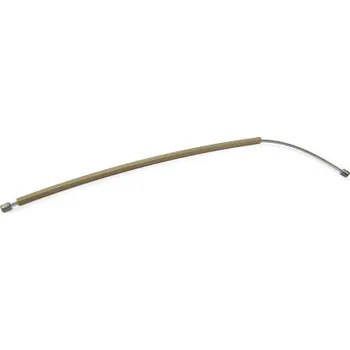 Lanko plynu Jonsered CS2171 Husqvarna 372XP