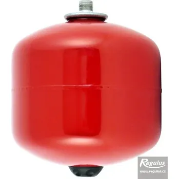 Expanzní nádoba Expanzní nádoba HS012231 - 12 litrů (Expanzní nádoby pro topné systémy)