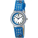 Bentime 001-DK5416B