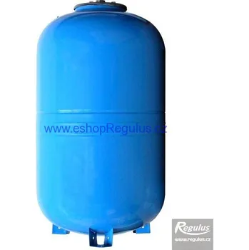 Expanzní nádoba Expanzní nádoba HW400462, 400 litrů - není skladem (Expanzní nádoby pro pitnou vodu)