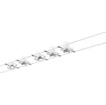 PAULMANN P 94134 lankové systémy + 5 let záruka ZDARMA!