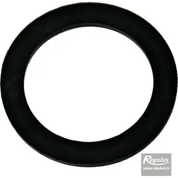Příslušenství k čerpadlu Těsnění šroubení 6/4“ k čerpadlu (Příslušenství oběhových čerpadel)