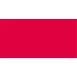 Vallejo Premium RC Fluorescentní barvy…