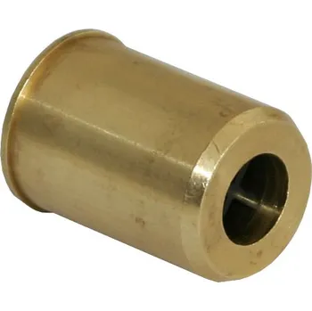 Ventil Ventil zpětný pro termostatický směšovací ventil Termomix pro Cu trubku