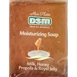 Mon Platin DSM Minerální hydratační…