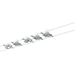 PAULMANN P 94133 lankové systémy + 5 let záruka ZDARMA!