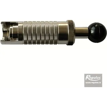 Dílenský lis Lis na zakončení trubek DN8 až 20 (3/8'' - 1'') (Příslušenství pro Sicurflex)