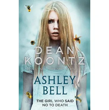 Ashley Bell - Dean Ray Koontz (EN)