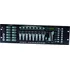 Řízení osvětlovací techniky Eurolite DMX Operator 192