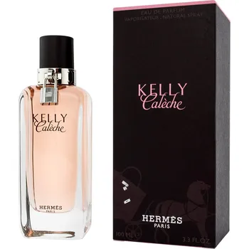 Dámský parfém Hermes Kelly Caléche W EDP