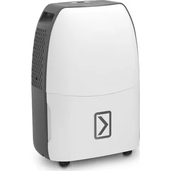 Odvlhčovač vzduchu Trotec TTK 40 E