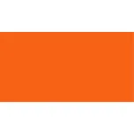 Vallejo Premium RC Fluorescentní barvy…