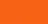 Vallejo Premium RC Fluorescentní barvy 200 ml, oranžová