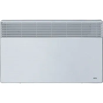 Přímotop AEG WKL 1503 U