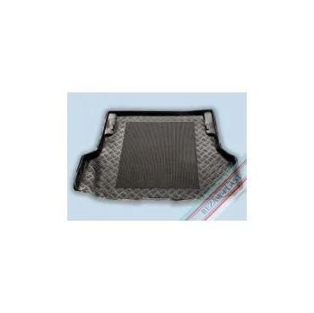 Vana do kufru Vana do kufru s protiskluzovou vrstvou BMW 4 (F36) Grand Coupe -- od roku výroby 2013- SLEVA 11%