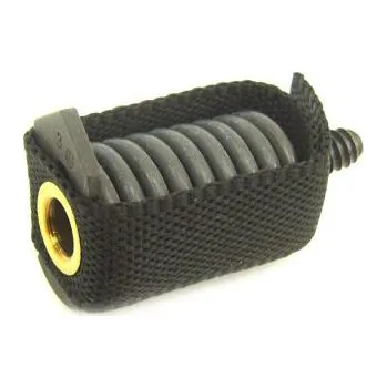 Pružina nádrže horní Husqvarna 545 550