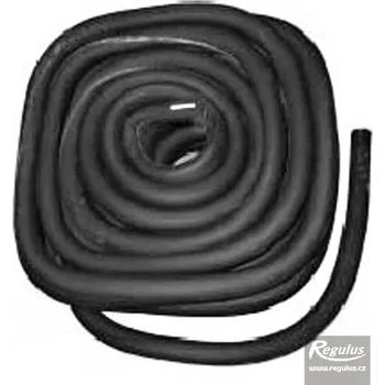 Tepelná izolace Izolace DNa 18 - metráž, tloušťka 13 mm, balení karton 30 m