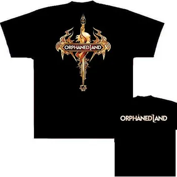 Orphaned Land - triko