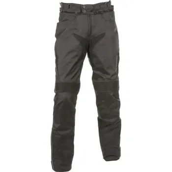 Moto kalhoty AYRTON Trisha, prodloužené dámské cestovní kalhoty na motorku prodloužené XXL