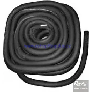 Tepelná izolace Izolace DNa 28-metráž, tloušťka 19 mm, balení karton 10 m