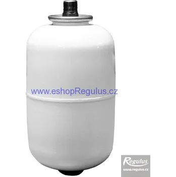 Expanzní nádoba Expanzní nádoba HW008223 - 8 litrů (Expanzní nádoby pro pitnou vodu)