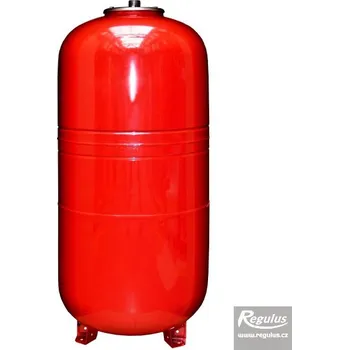 Expanzní nádoba Expanzní nádoba HS400471 - 400 litrů (Expanzní nádoby pro topné systémy)