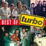 Best of - Turbo [2CD]