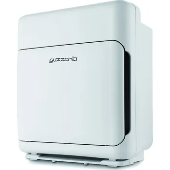 Čistička vzduchu Guzzanti GZ 999