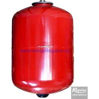 Expanzní nádoba Expanzní nádoba SL040241 - 40 litrů (Expanzní nádoby pro solární systémy)