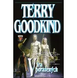 Meč pravdy 6: Víra poražených - Terry…