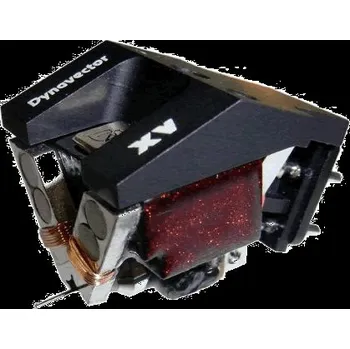 Příslušenství pro gramofon Dynavector DRT XV-1t