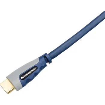 Video kabel Cambridge Audio HDMI 300